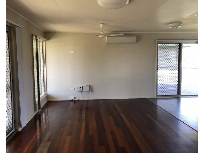 4 Abney Court, Aitkenvale QLD 4814