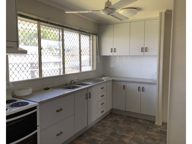 4 Abney Court, Aitkenvale QLD 4814