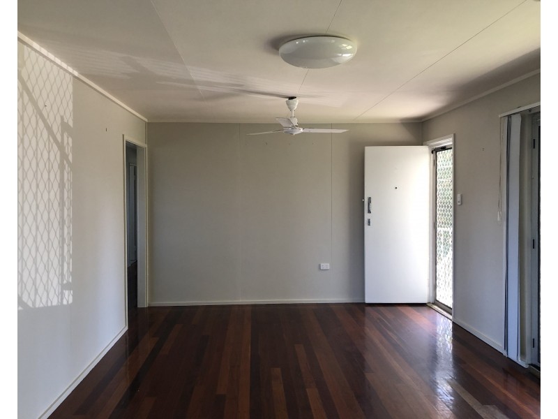 4 Abney Court, Aitkenvale QLD 4814