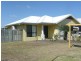 56 Bridgewater Drive, Condon QLD 4815