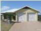 56 Bridgewater Drive, Condon QLD 4815