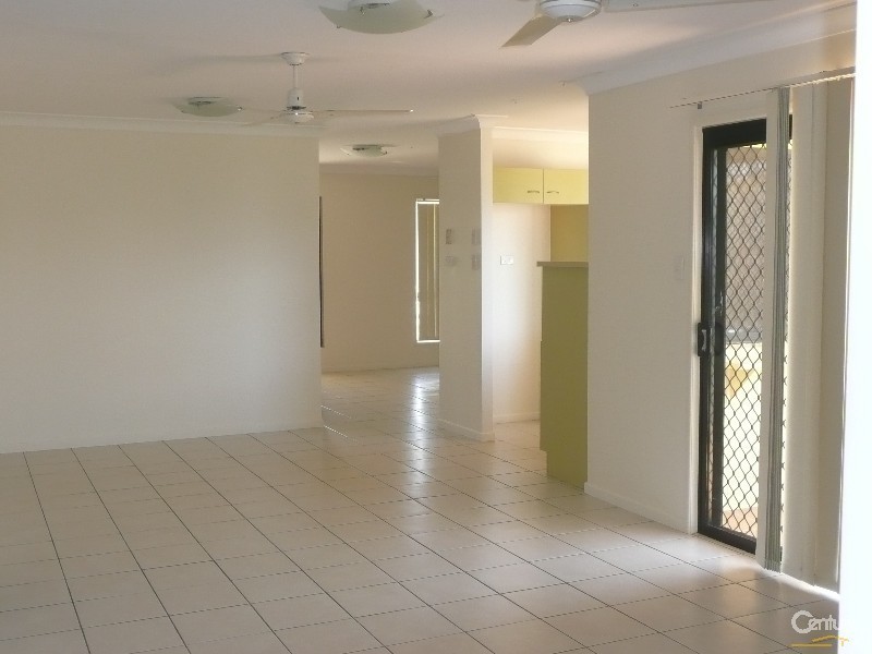 56 Bridgewater Drive, Condon QLD 4815