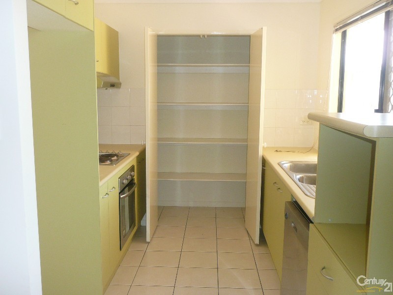 56 Bridgewater Drive, Condon QLD 4815