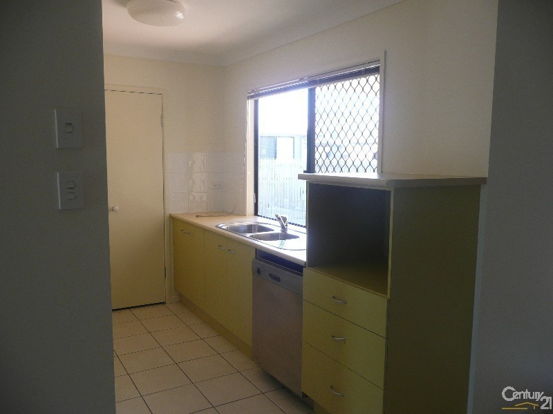 56 Bridgewater Drive, Condon QLD 4815