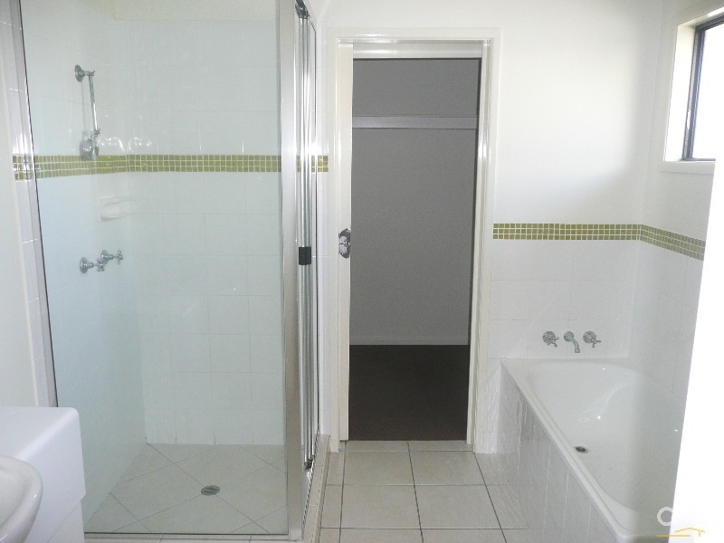 56 Bridgewater Drive, Condon QLD 4815