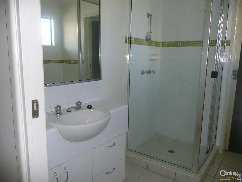 56 Bridgewater Drive, Condon QLD 4815