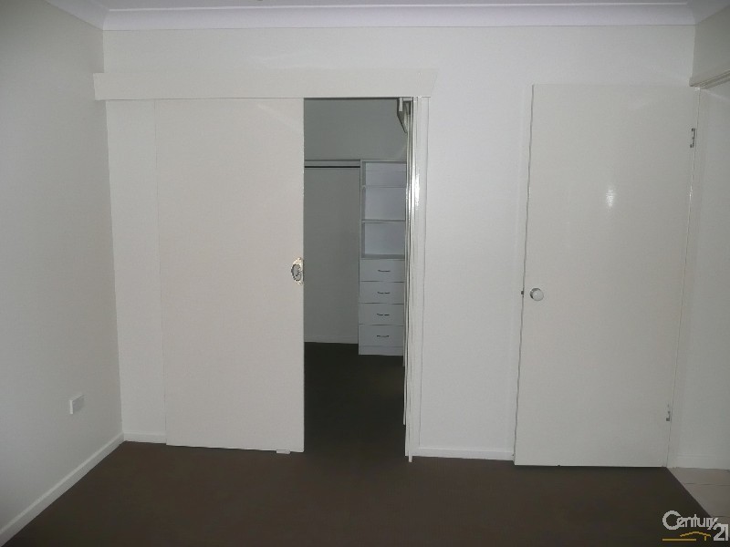 56 Bridgewater Drive, Condon QLD 4815