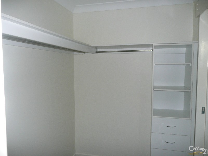 56 Bridgewater Drive, Condon QLD 4815