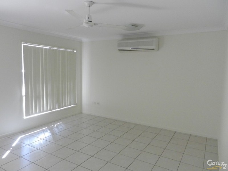 56 Bridgewater Drive, Condon QLD 4815