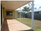 56 Bridgewater Drive, Condon QLD 4815