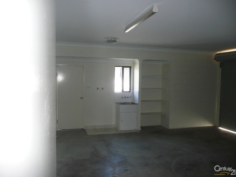 56 Bridgewater Drive, Condon QLD 4815