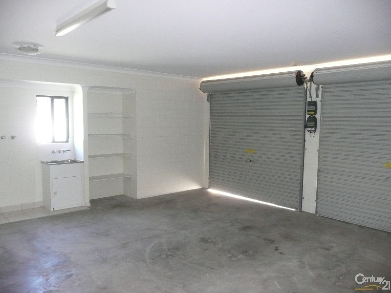 56 Bridgewater Drive, Condon QLD 4815