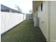 56 Bridgewater Drive, Condon QLD 4815