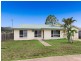 45 Gower Street, Kelso QLD 4815