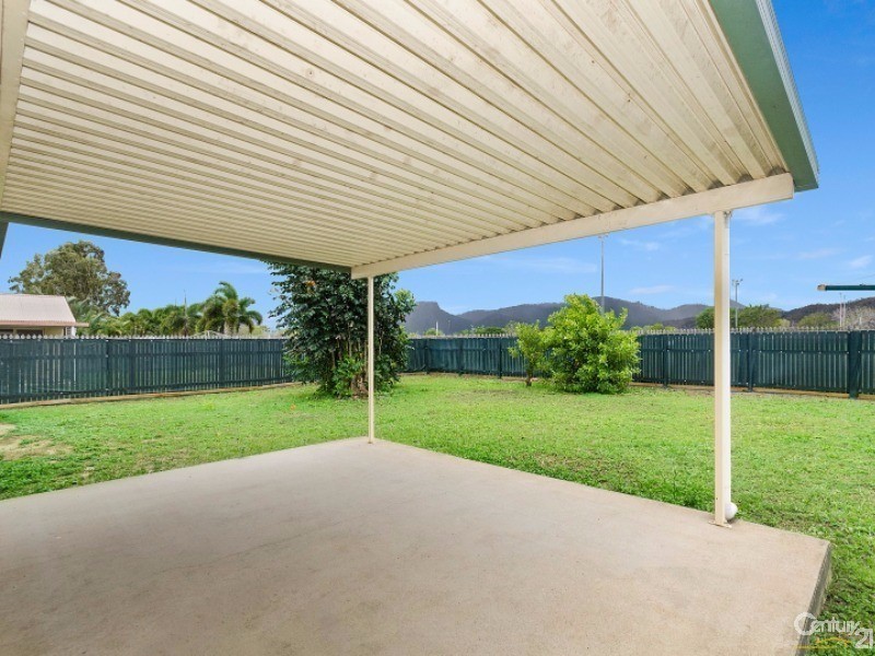 45 Gower Street, Kelso QLD 4815