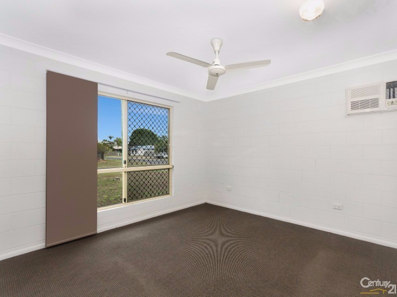 45 Gower Street, Kelso QLD 4815