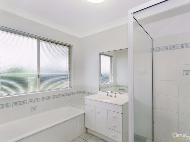 45 Gower Street, Kelso QLD 4815