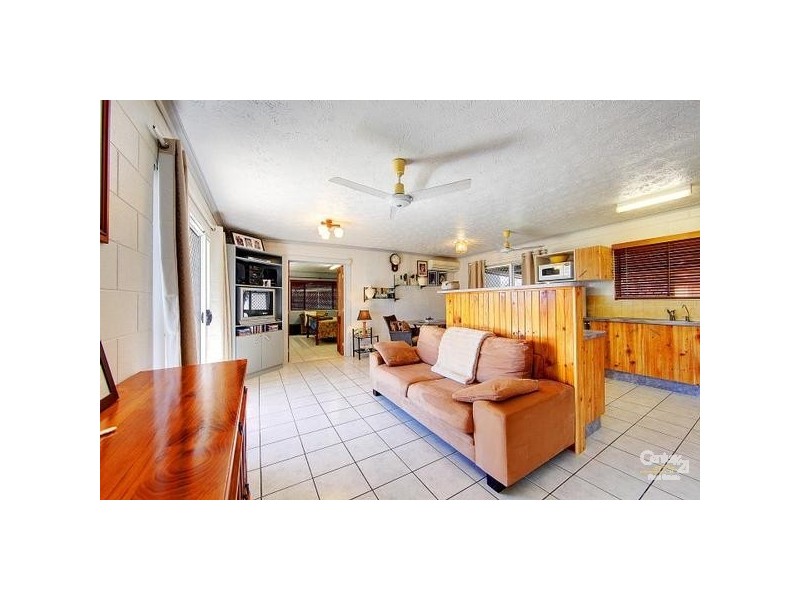 20 Corella Cres, Mount Louisa QLD 4814