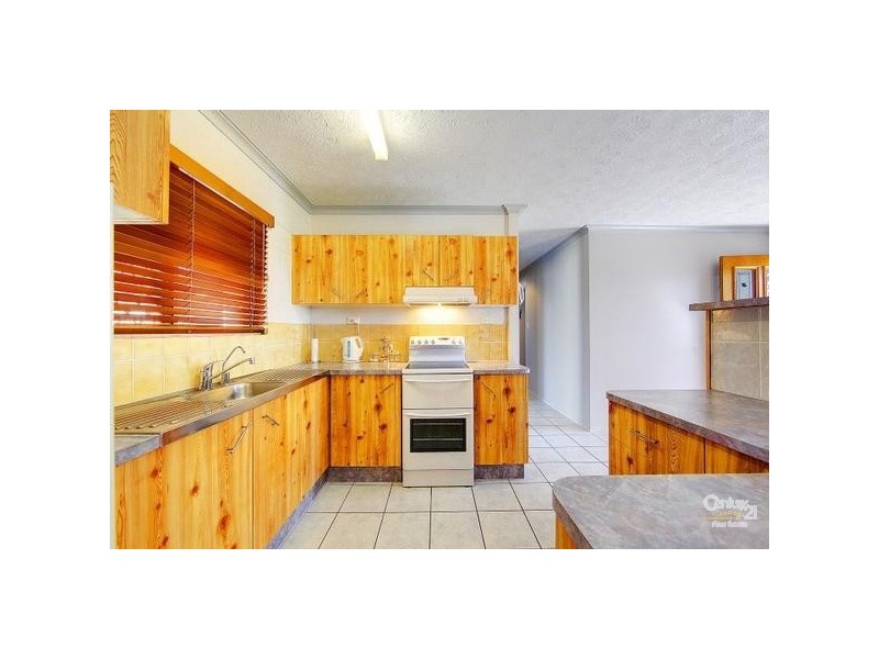 20 Corella Cres, Mount Louisa QLD 4814