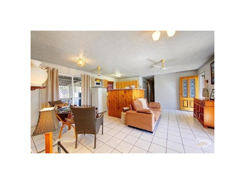 20 Corella Cres, Mount Louisa QLD 4814