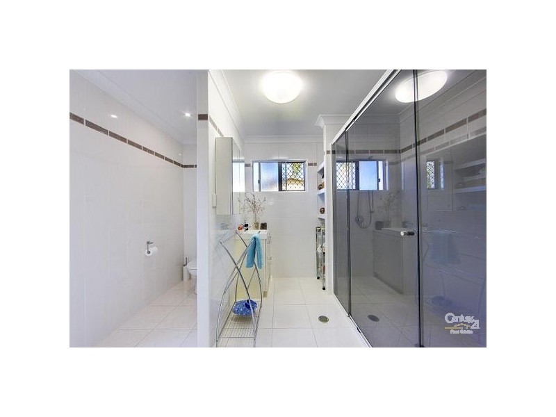 20 Corella Cres, Mount Louisa QLD 4814