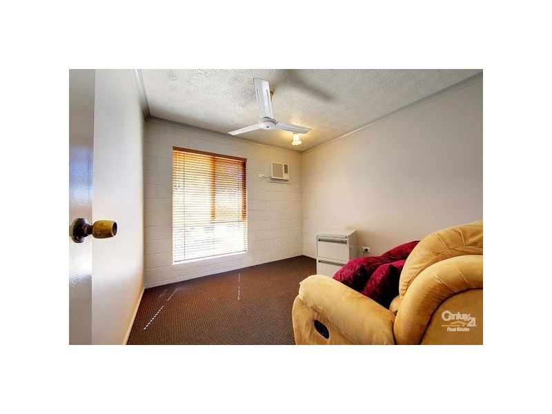 20 Corella Cres, Mount Louisa QLD 4814