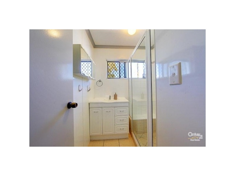 20 Corella Cres, Mount Louisa QLD 4814