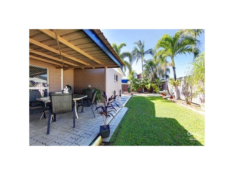 20 Corella Cres, Mount Louisa QLD 4814