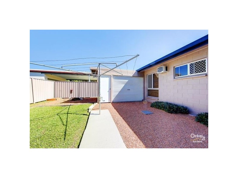 20 Corella Cres, Mount Louisa QLD 4814