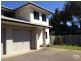 Pimlico QLD 4812