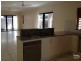Pimlico QLD 4812