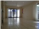 Pimlico QLD 4812