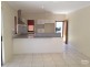 Pimlico QLD 4812