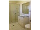 Pimlico QLD 4812