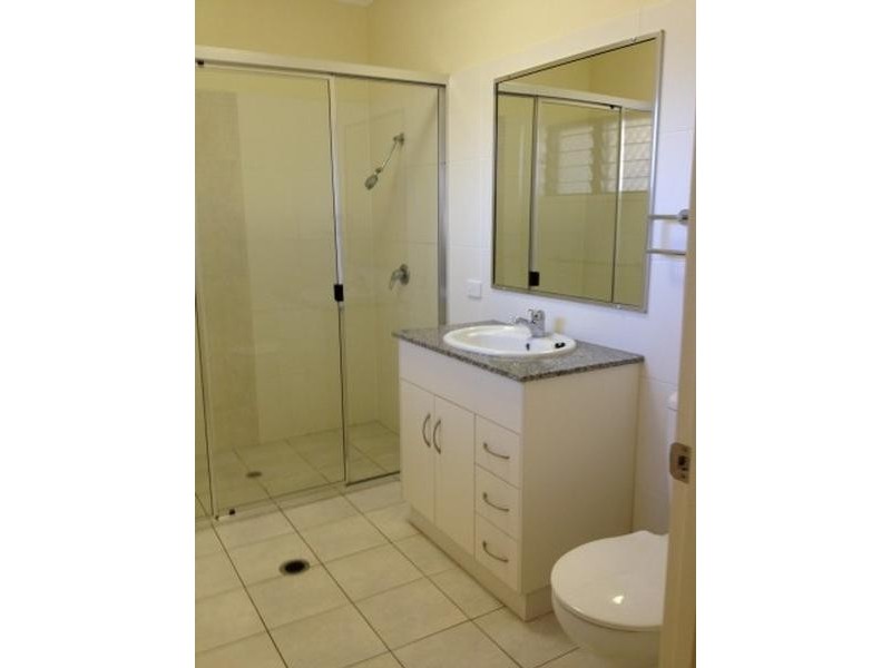 Pimlico QLD 4812