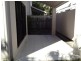 Pimlico QLD 4812
