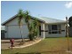 4 Plover Court, Condon QLD 4815