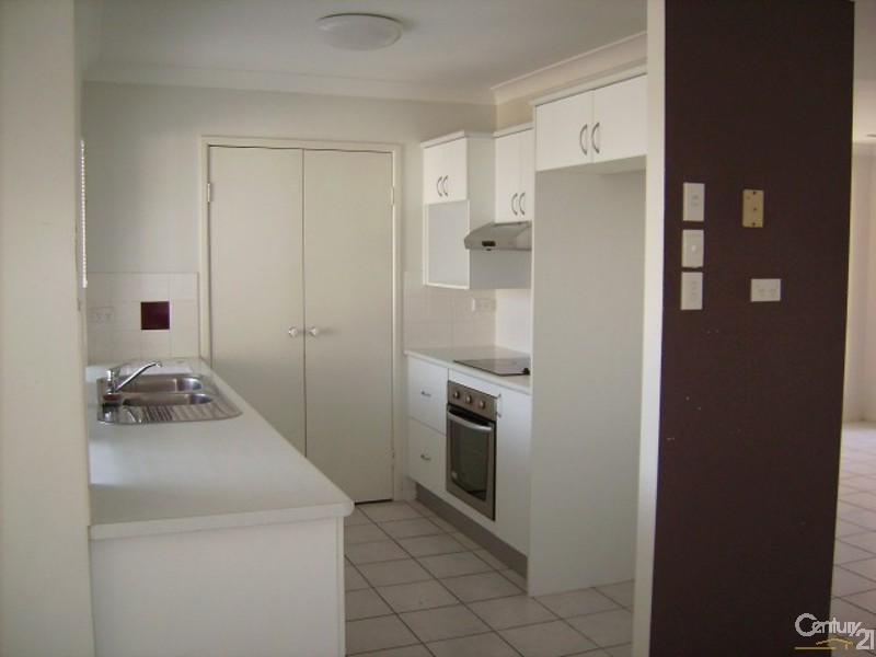 4 Plover Court, Condon QLD 4815