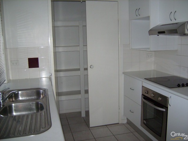 4 Plover Court, Condon QLD 4815