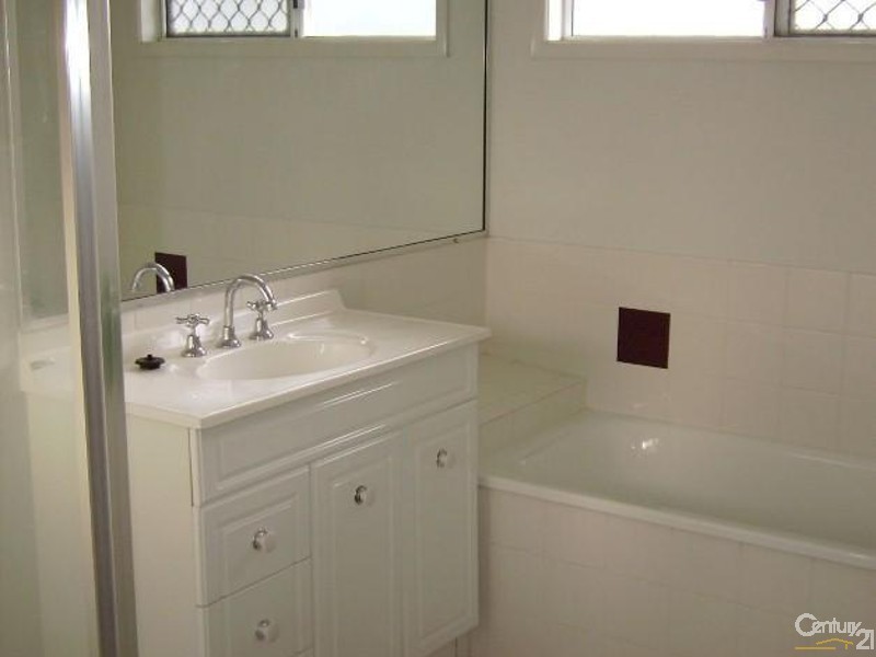 4 Plover Court, Condon QLD 4815