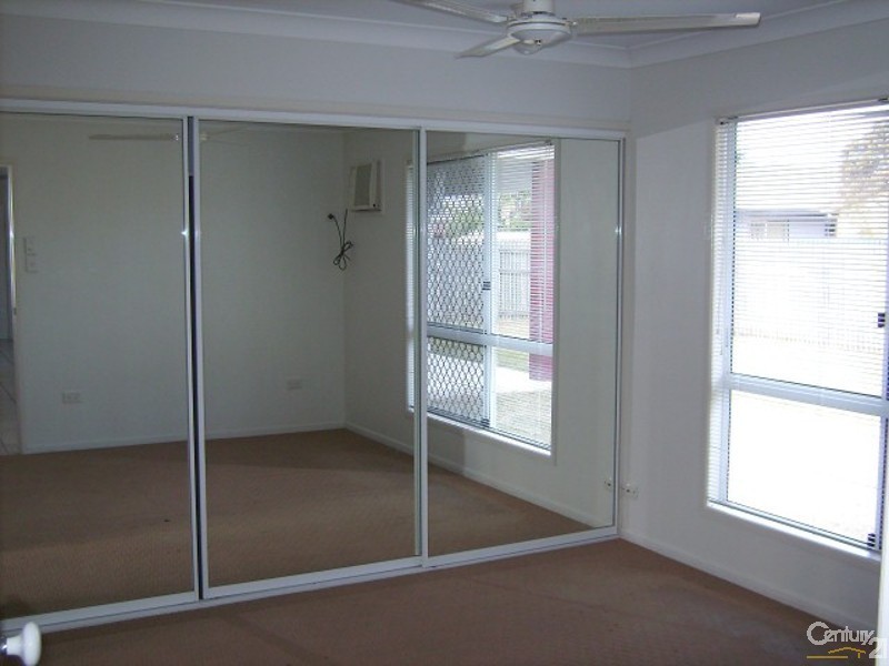 4 Plover Court, Condon QLD 4815