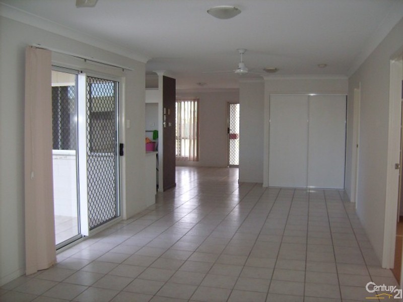 4 Plover Court, Condon QLD 4815