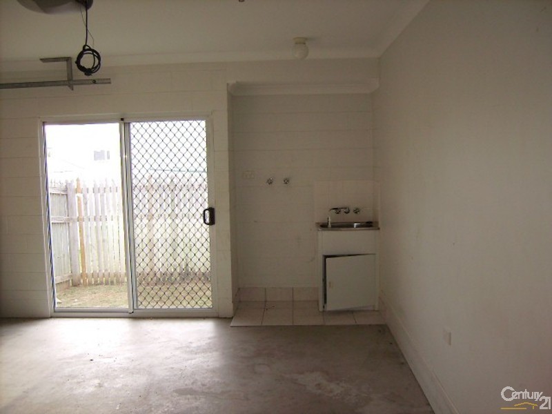 4 Plover Court, Condon QLD 4815