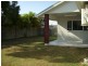 4 Plover Court, Condon QLD 4815