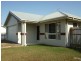 4 Plover Court, Condon QLD 4815