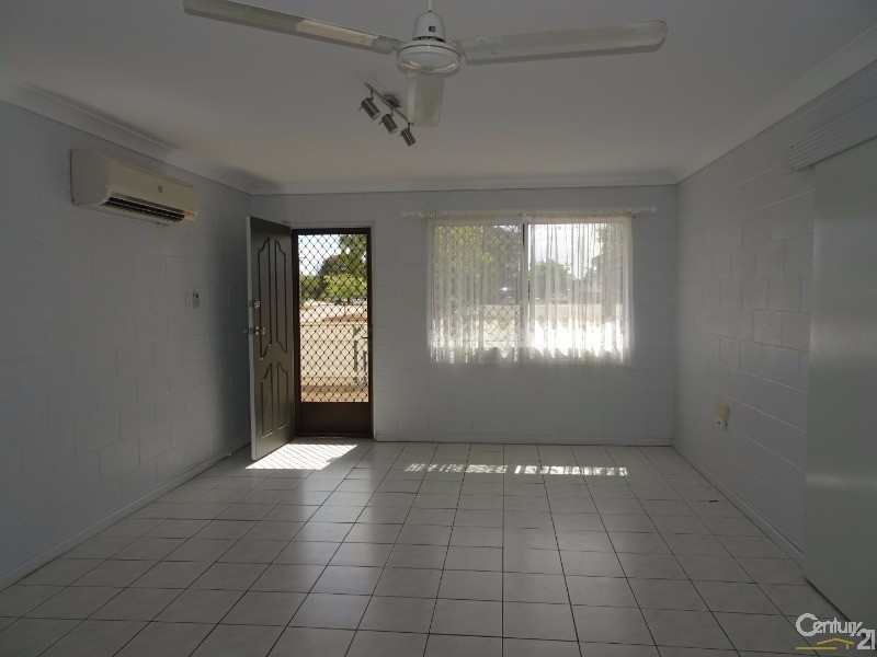 2/23 Bamford Lane, Kirwan QLD 4817