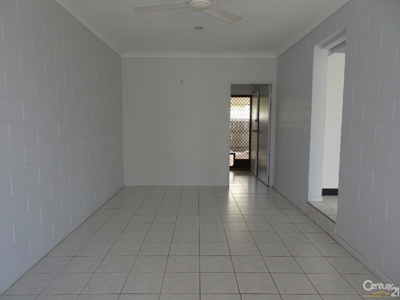 2/23 Bamford Lane, Kirwan QLD 4817