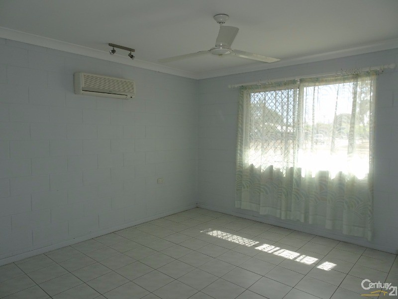 2/23 Bamford Lane, Kirwan QLD 4817