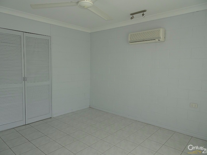 2/23 Bamford Lane, Kirwan QLD 4817