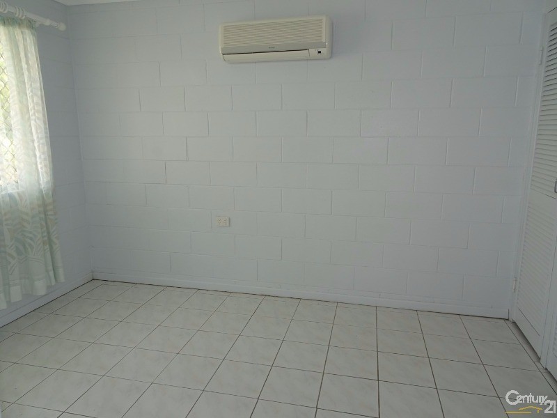 2/23 Bamford Lane, Kirwan QLD 4817